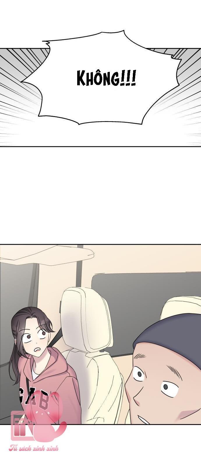 hãy vờ như ta yêu nhau chapter 28 54