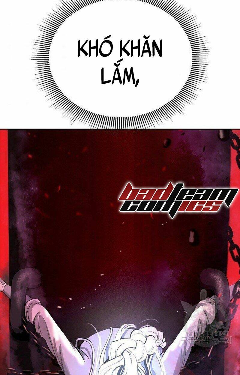 xuyên không thành hổ chapter 78 44