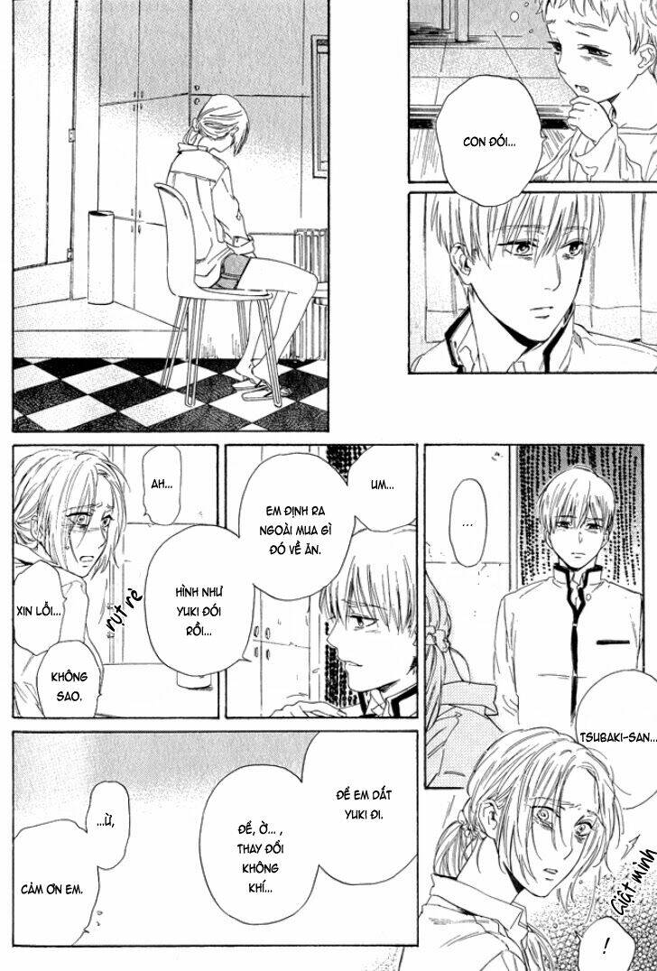 acid town chapter 25 8