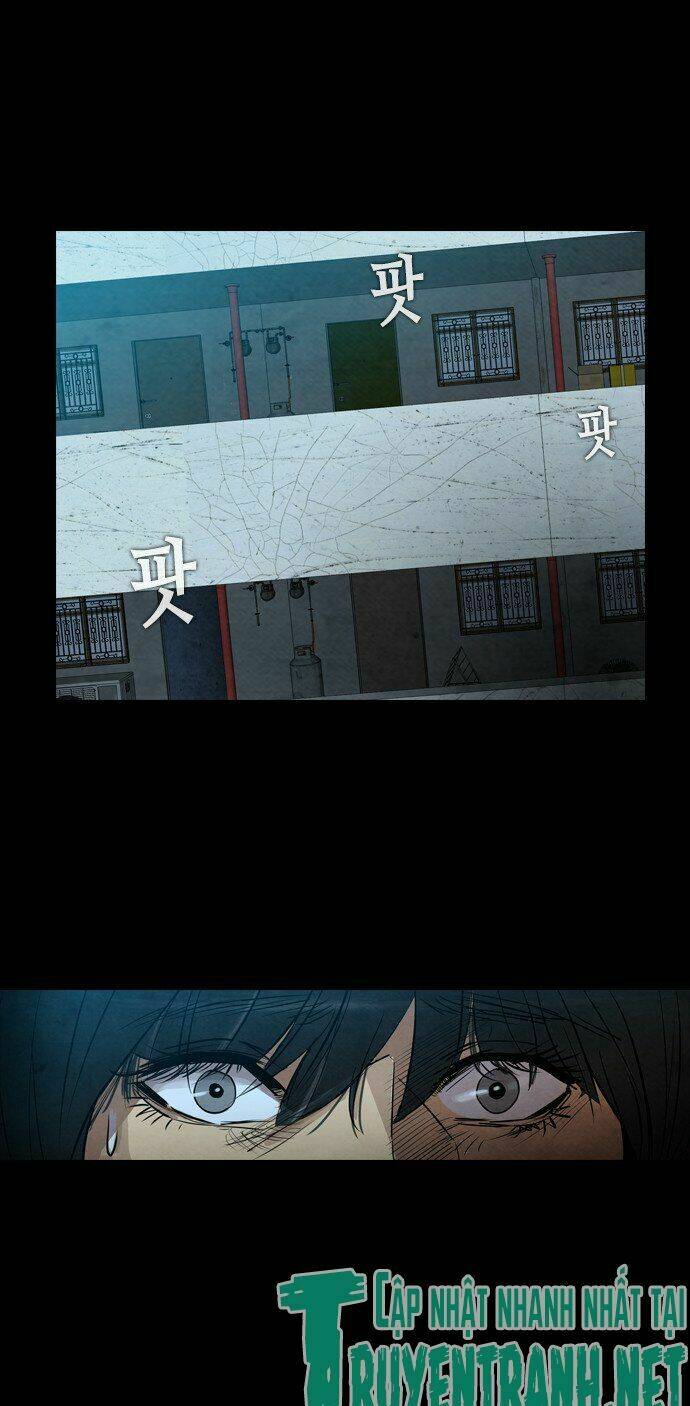 nạn nhân hồi sinh chapter 11 57