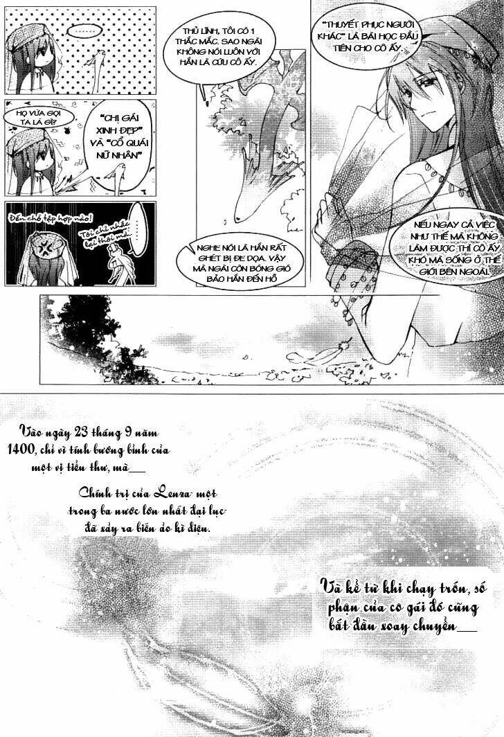 xing gui shi tian kong de dao lu chapter 3 27