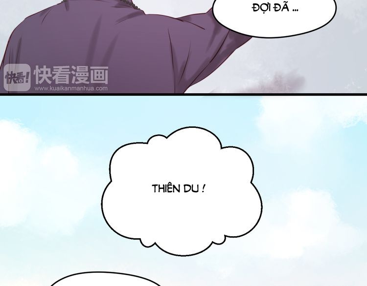 lượm được một tiểu hồ ly phần 1 chapter 48 28