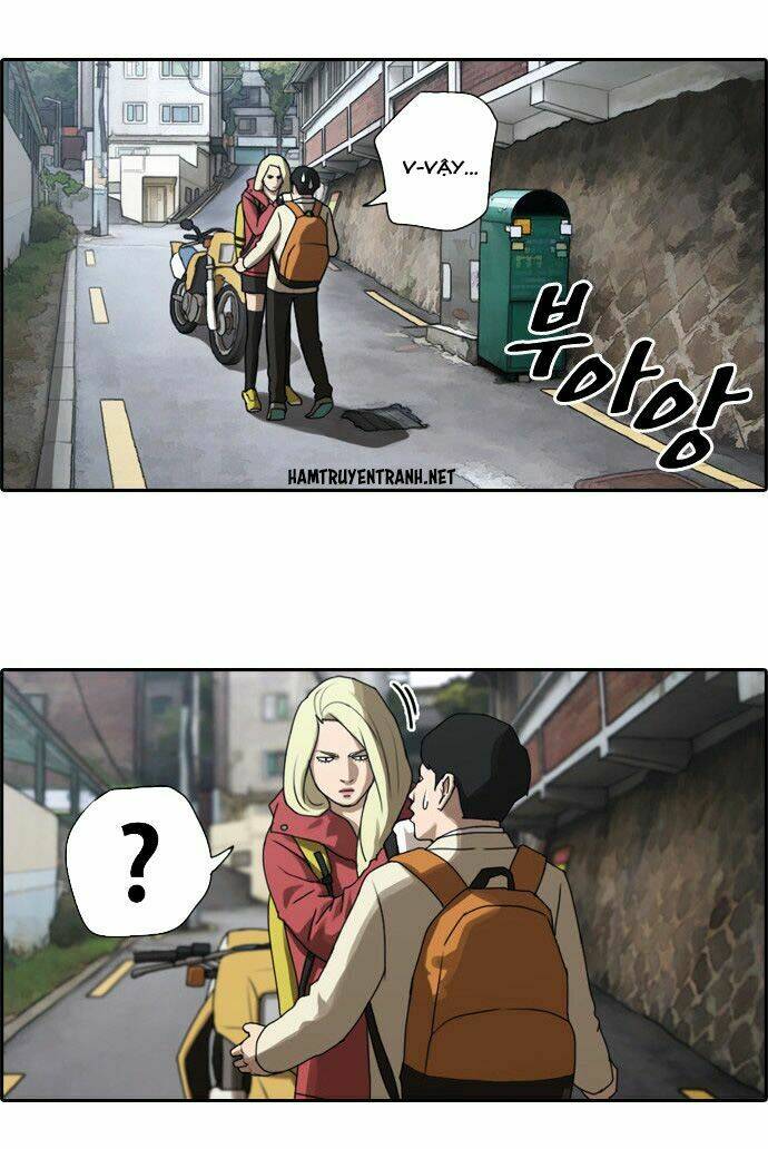 free draw m chapter 14 37