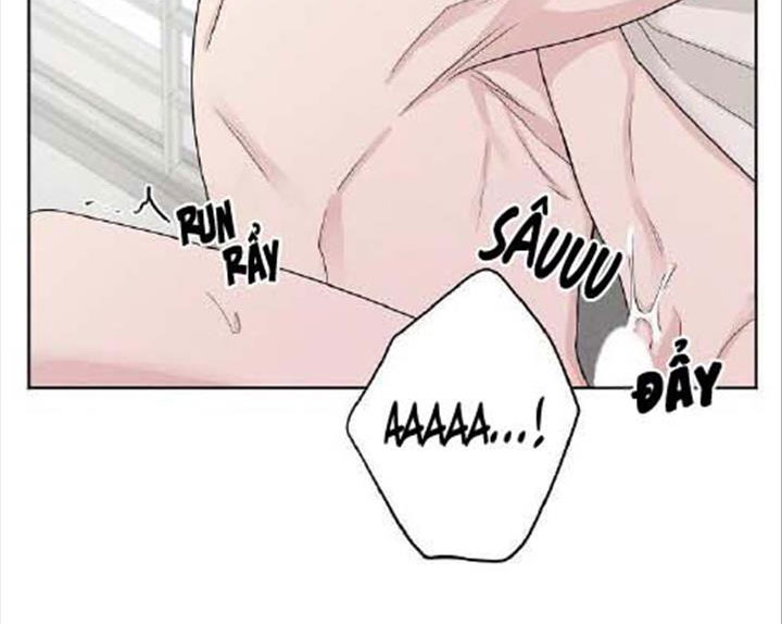 chinh phục quý ngài ma cà rồng chapter 10 132