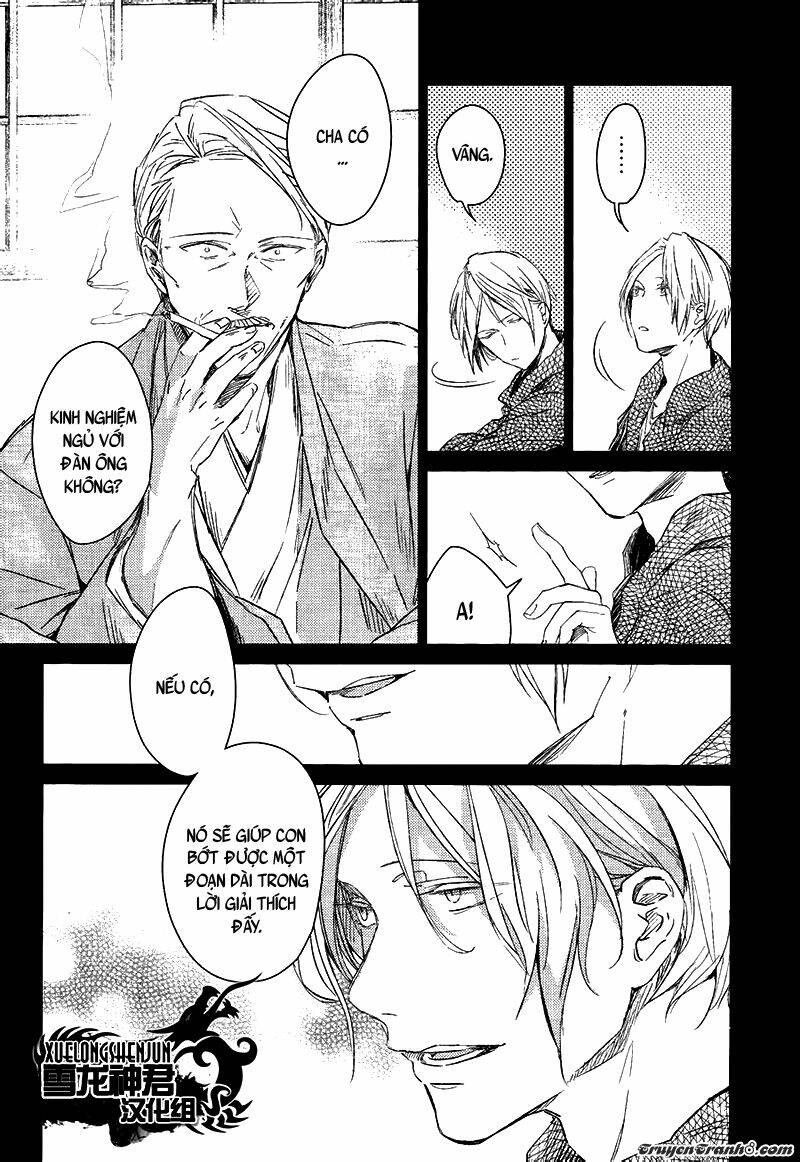 links chapter 6.2 11