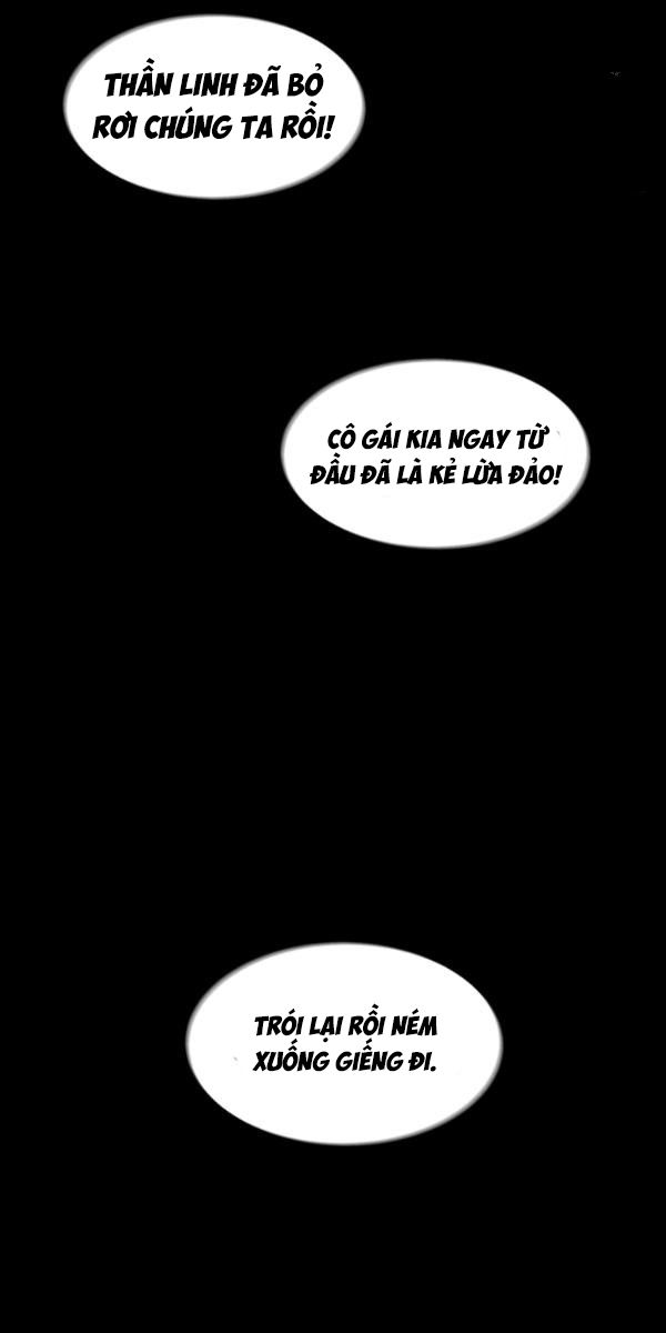 lily tàn độc chapter 15 41