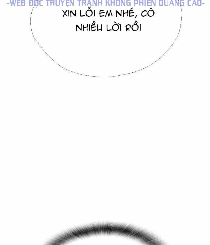 kẻ hồi sinh chapter 139 144