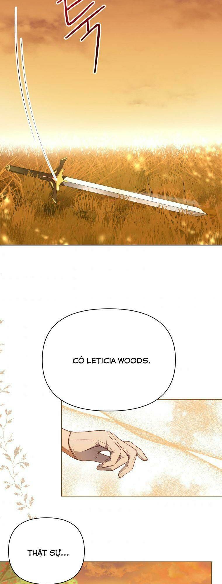 tôi trở thành phiên dịch viên của bạo chúa chapter 13 38