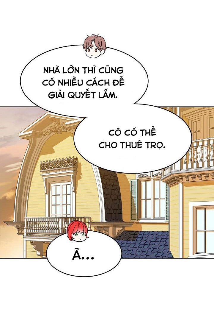 thanh tra của muiella chapter 89 41