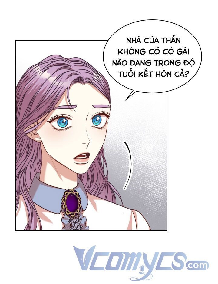tôi trở thành thư ký của bạo chúa chapter 38 59