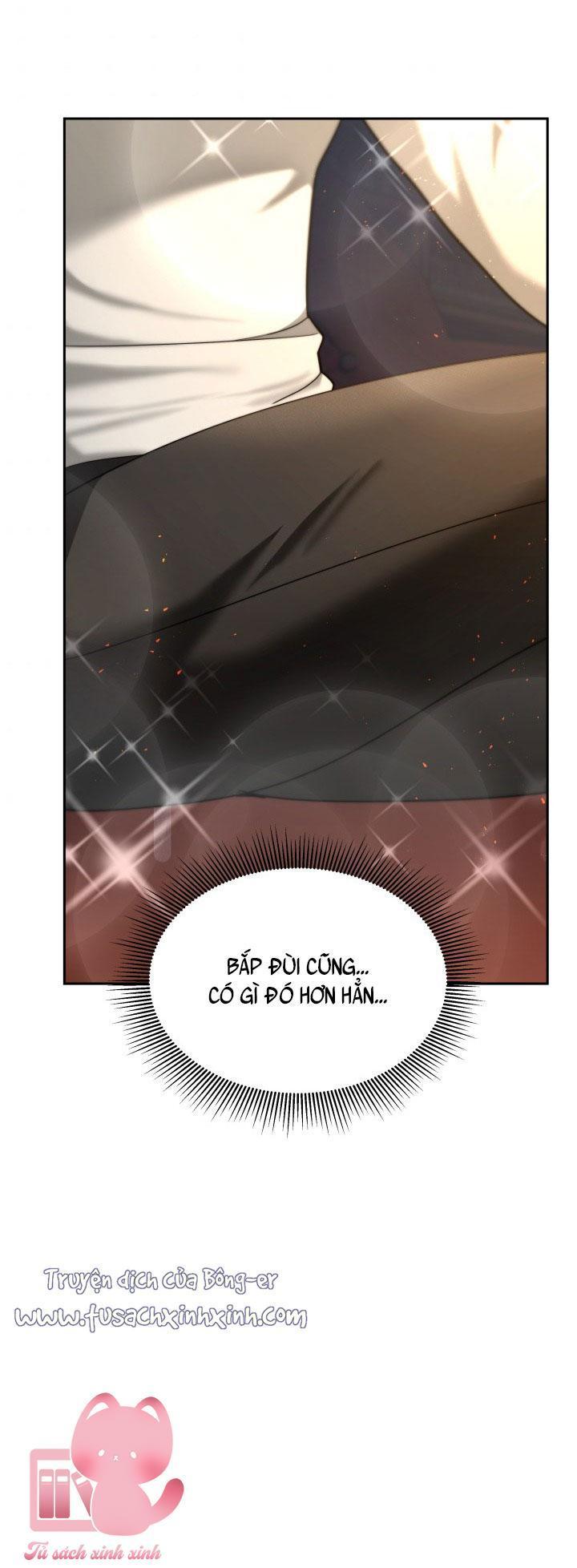 từ chồng cũ hóa thành nam chính chapter 2 42