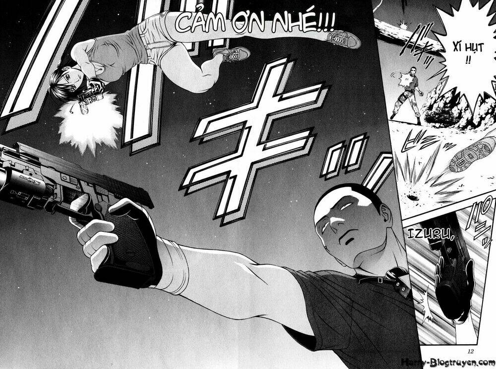 change 123 chapter 35 13