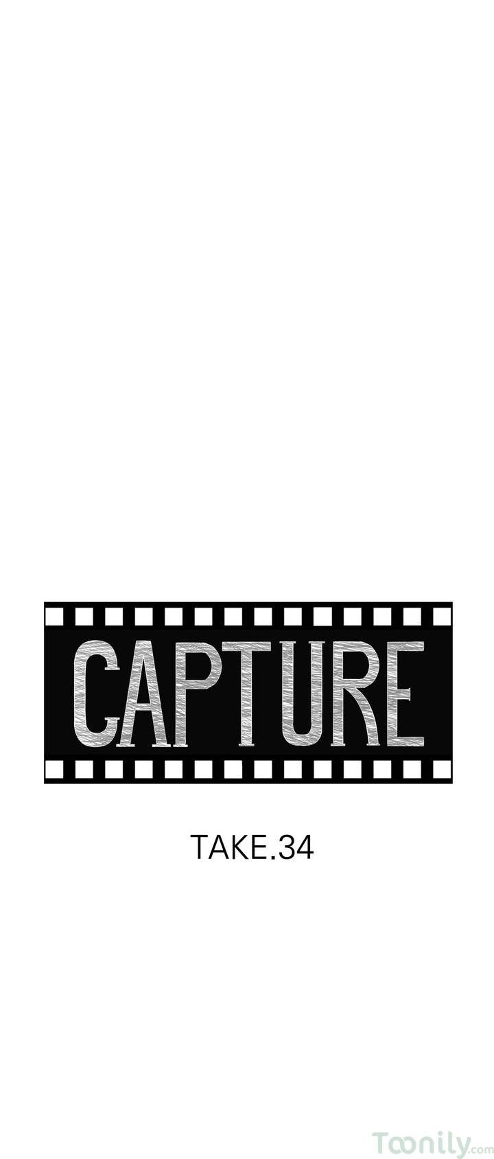 [raw] chiếm đoạt chapter 34 9