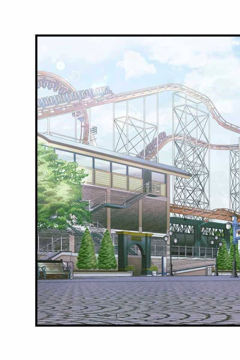 Ta Nhận Được Vật Phẩm Thần Thoại chapter 41.1 23