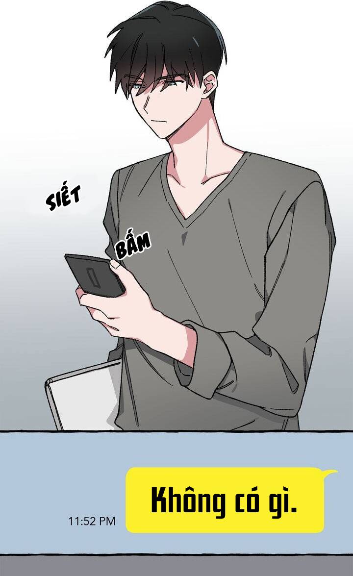 nhân viên mới của masung chapter 18 34