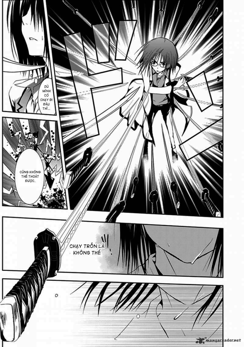 en passant chapter 17 22