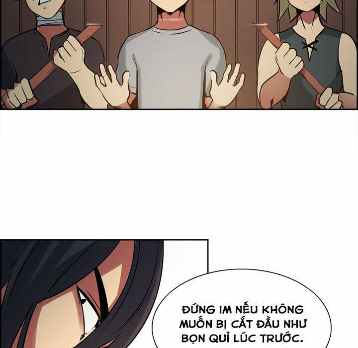 dâm hùng chapter 31 27