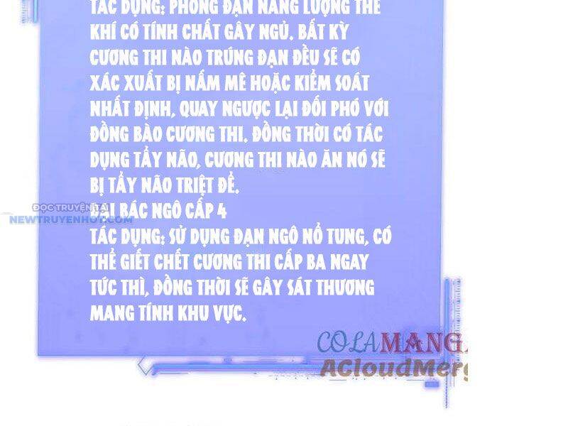 toàn dân thần vương: tôi hiến tế nghìn tỷ sinh linh! chapter 60 30