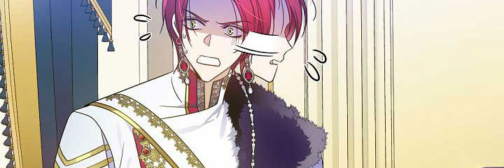 từ lúc bắt đầu tôi vẫn luôn ở bên em chapter 48.2 16