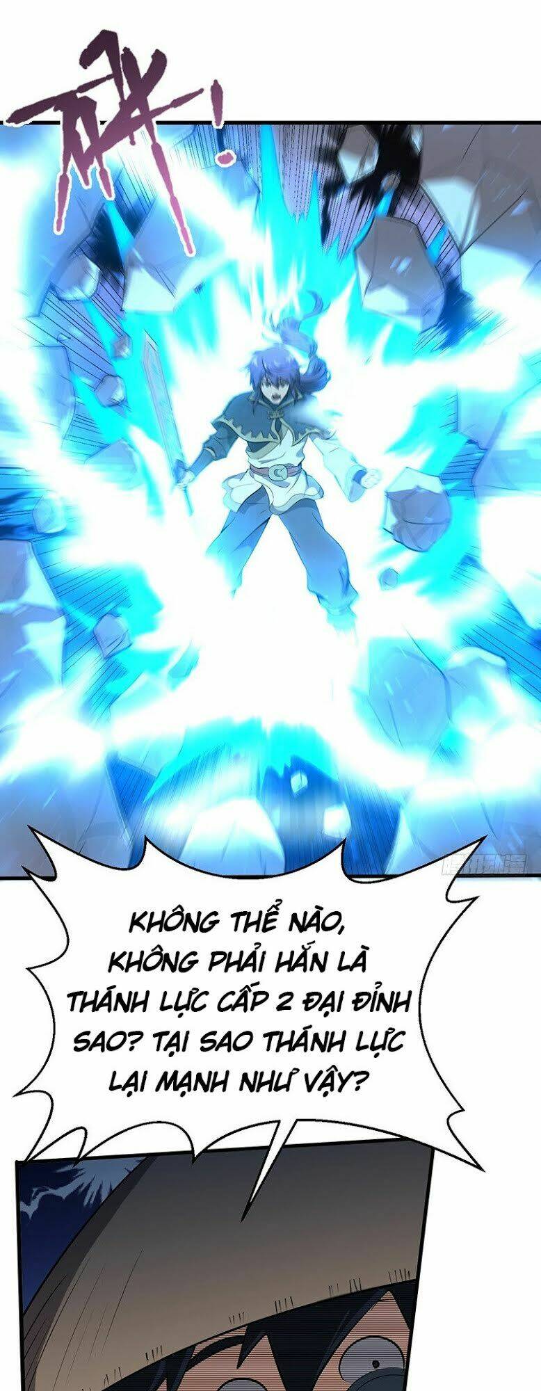 hỗn độn kiếm thần chapter 177 17