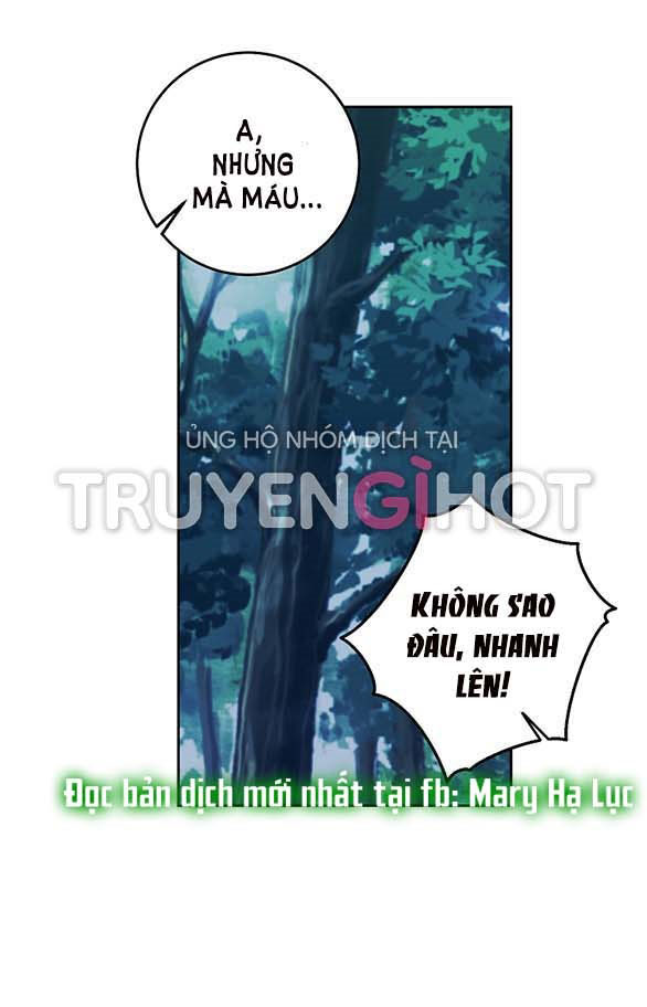 tôi là tiểu thư của gia đình này chapter 151 25