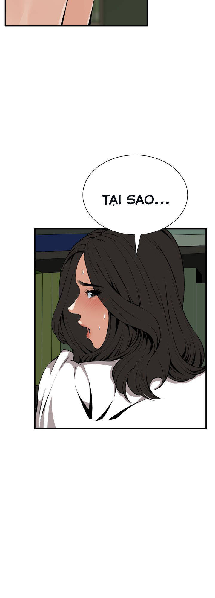 take a peek chapter 41 37