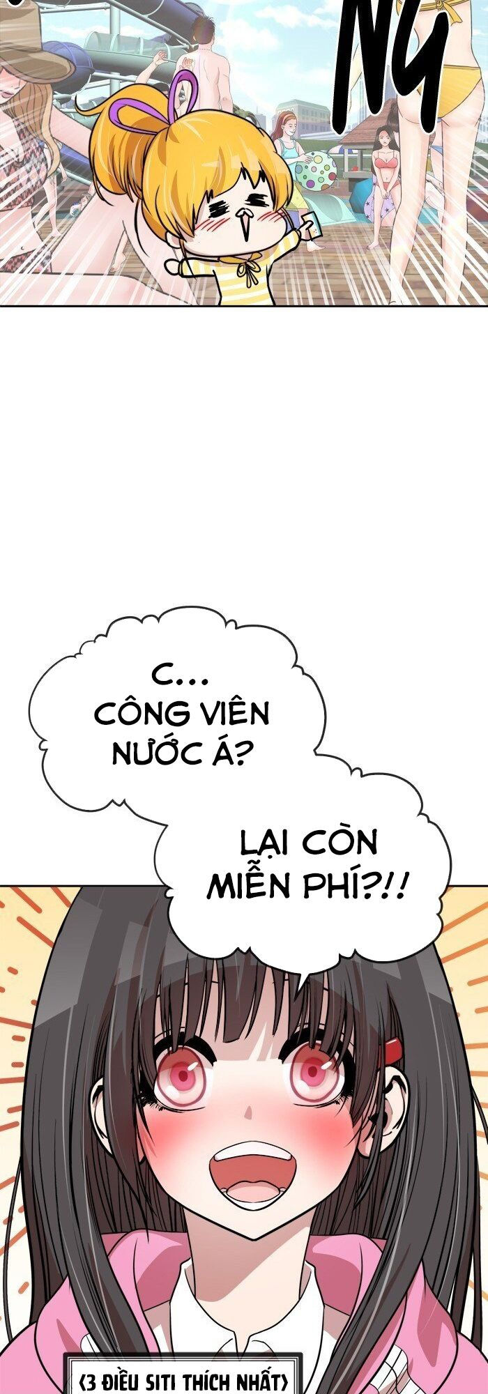 change (jinyuan) ss2 chapter 1 40