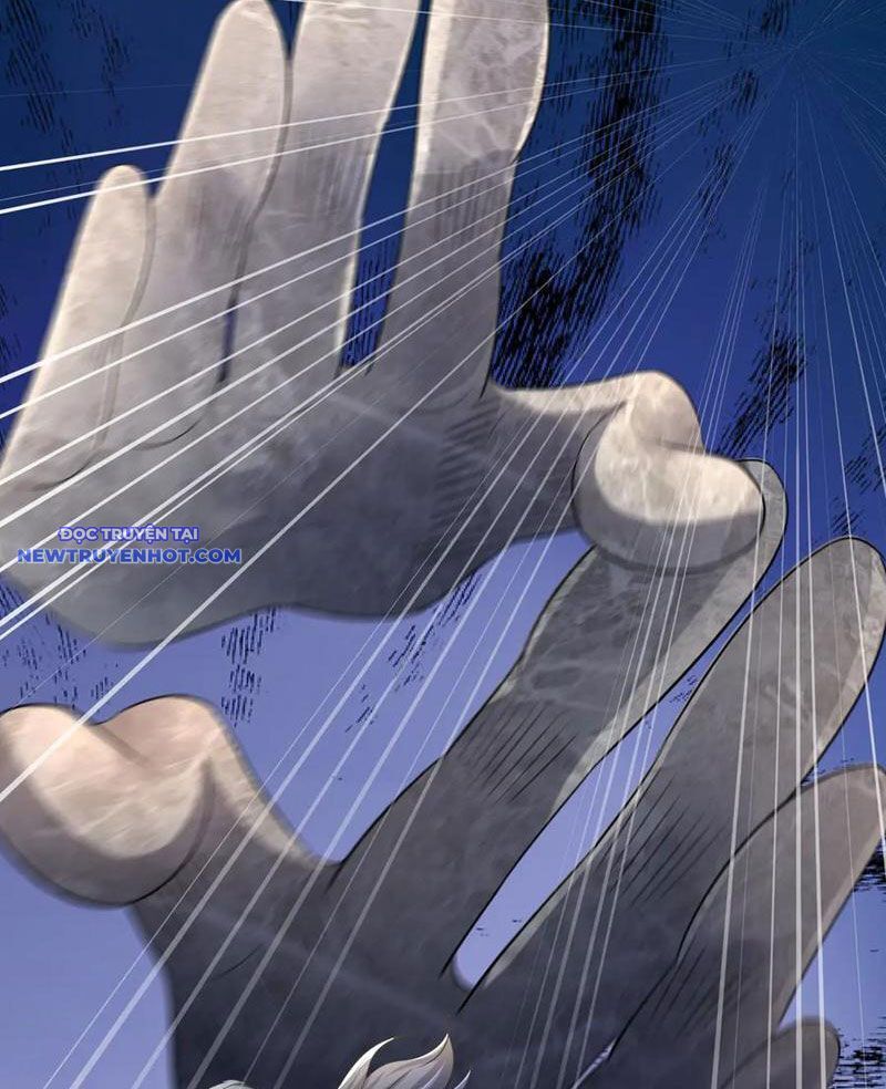 ngủ say vạn cổ: xuất thế đẩy ngang chư thiên chapter 51 81