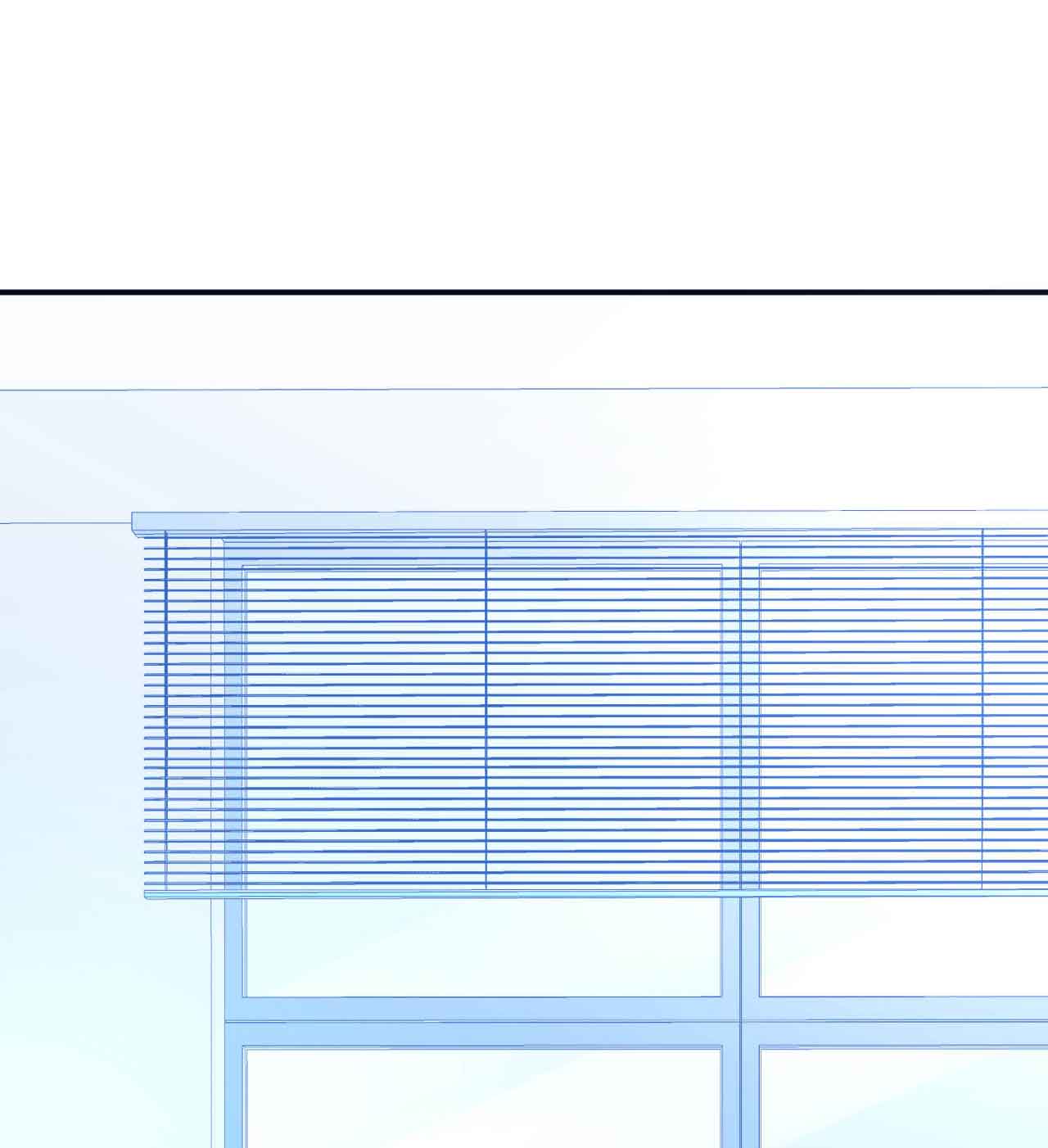 bí mật không thể yêu đương chapter 8 27