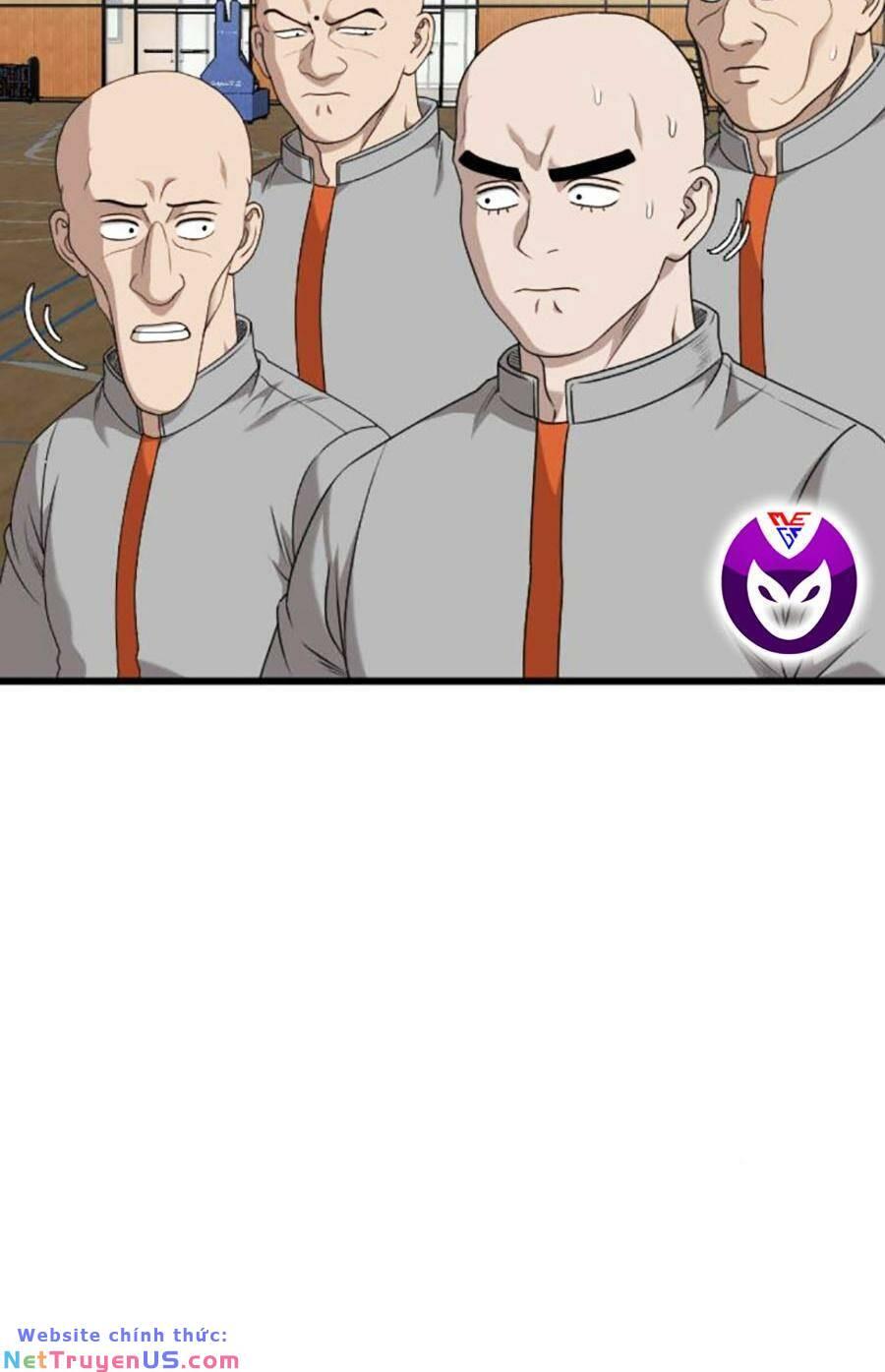 người xấu chapter 179 102