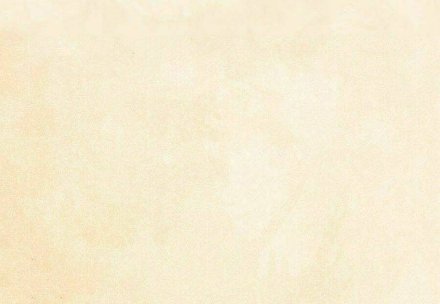 hoàn mỹ lão công tiến hóa luân chapter 97 7