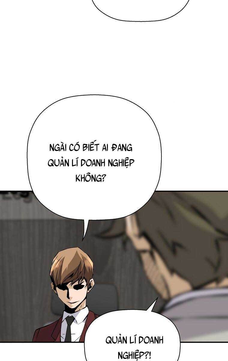 sự trở lại của huyền thoại chapter 78 88