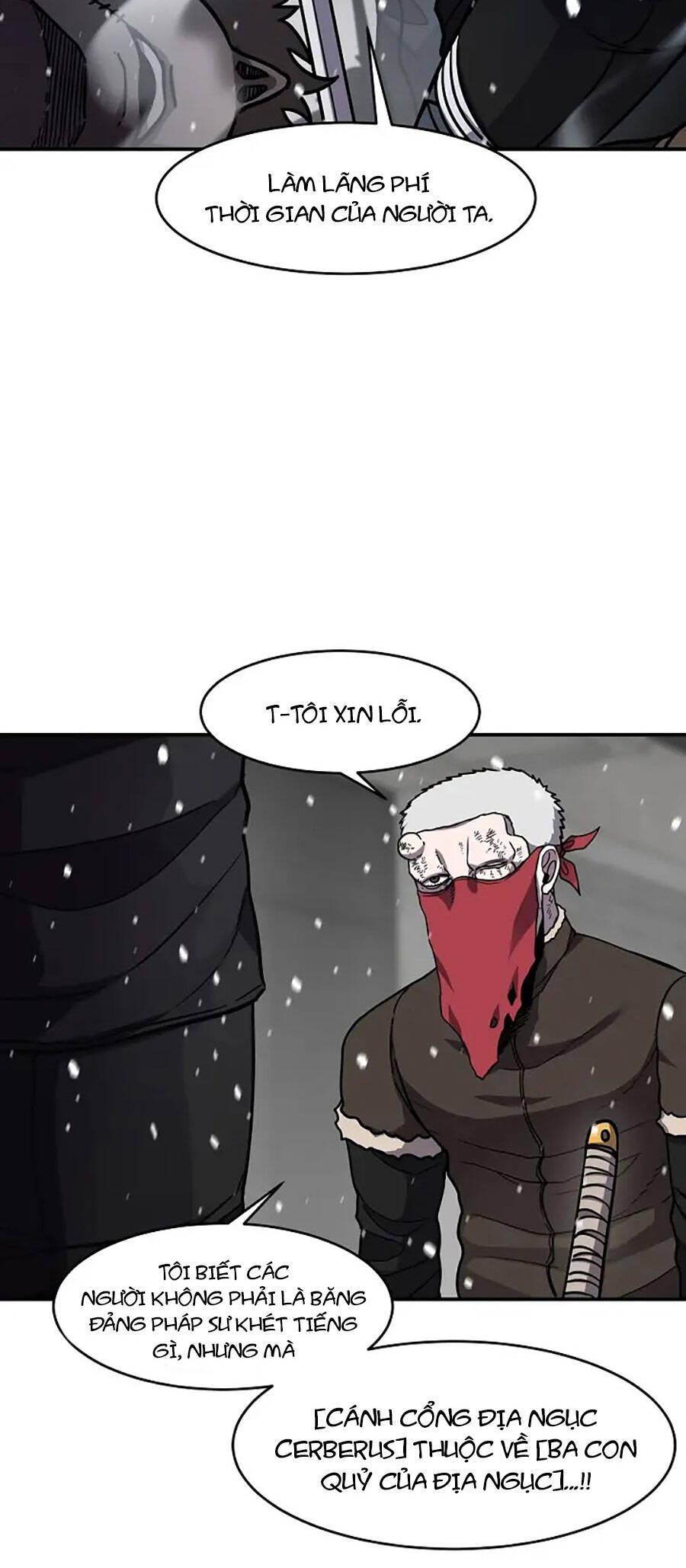 pháp sư chapter 51 48