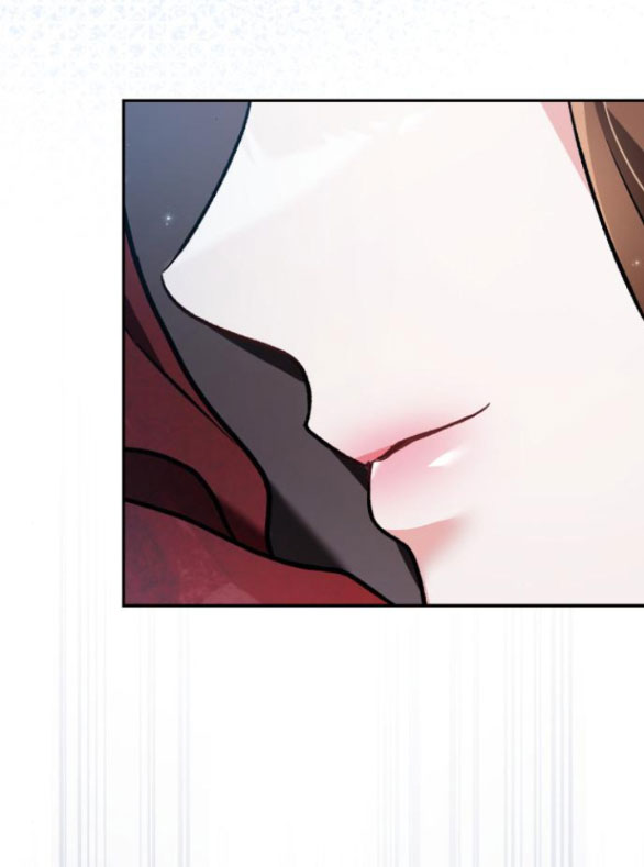 bản tình ca heeran chapter 64.1 18