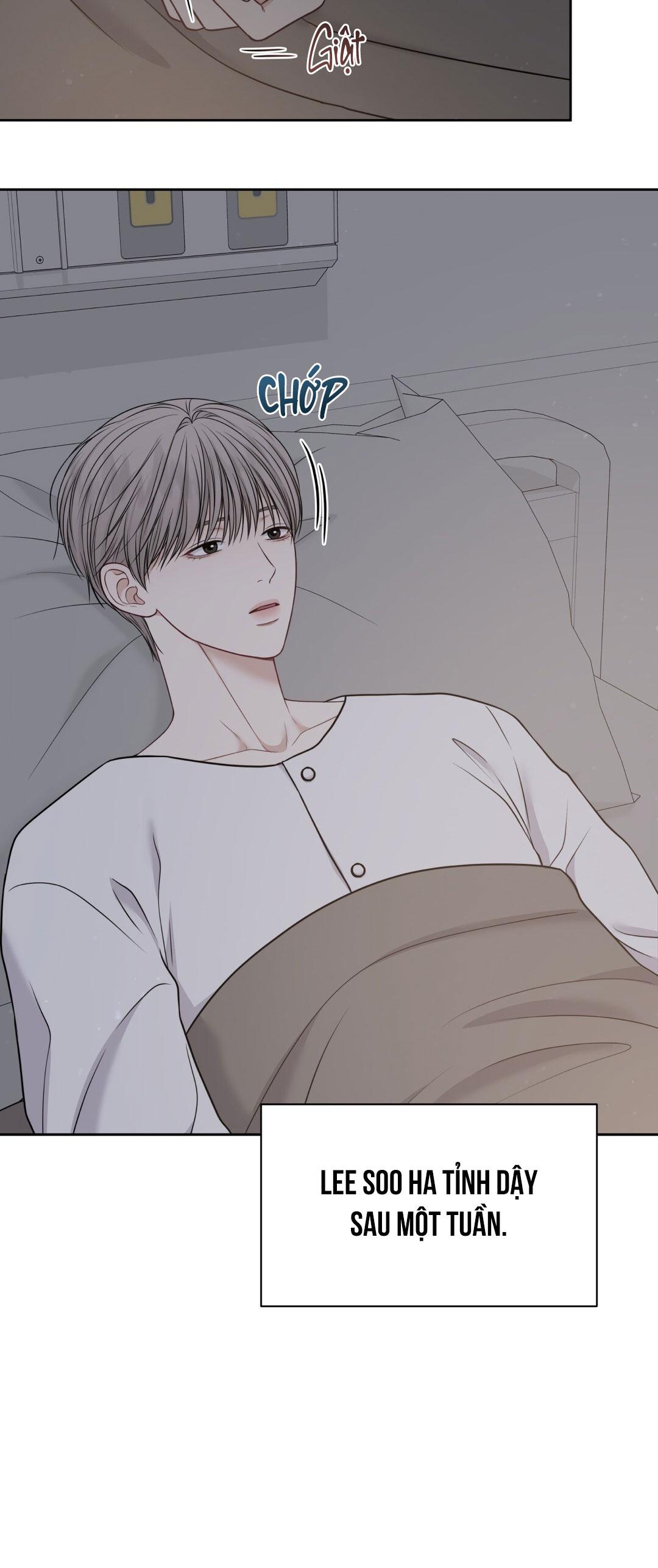 macguffin chapter 22 12