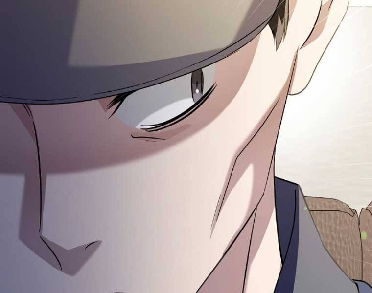 sự trở lại của nhà soạn nhạc thiên tài chapter 41 40