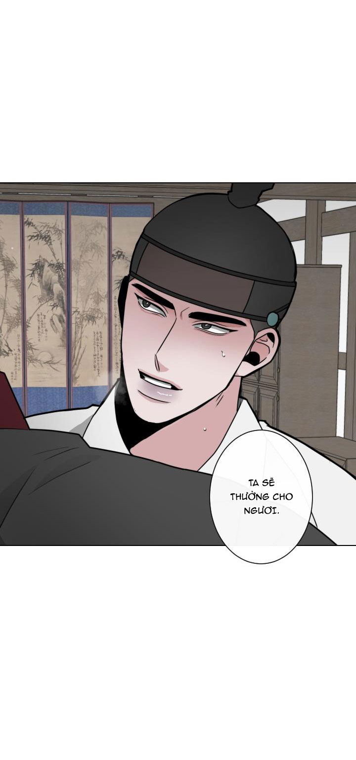 sinsujeon chapter 22 35