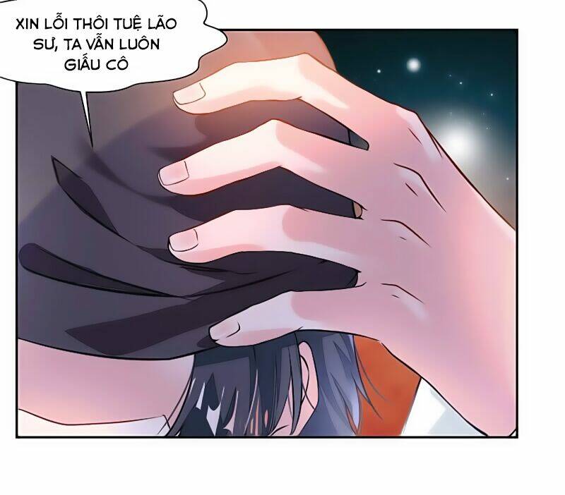 cửu dương thần vương chapter 25 21