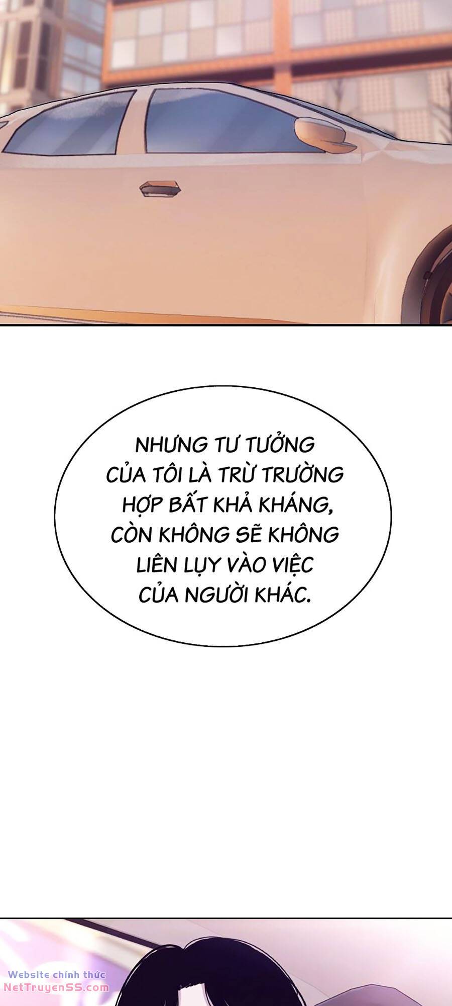 Loser Báo Thù chapter 38 32
