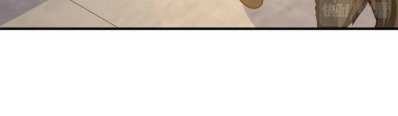 phương thức sinh tồn của công chúa pháo hôi chapter 61 23