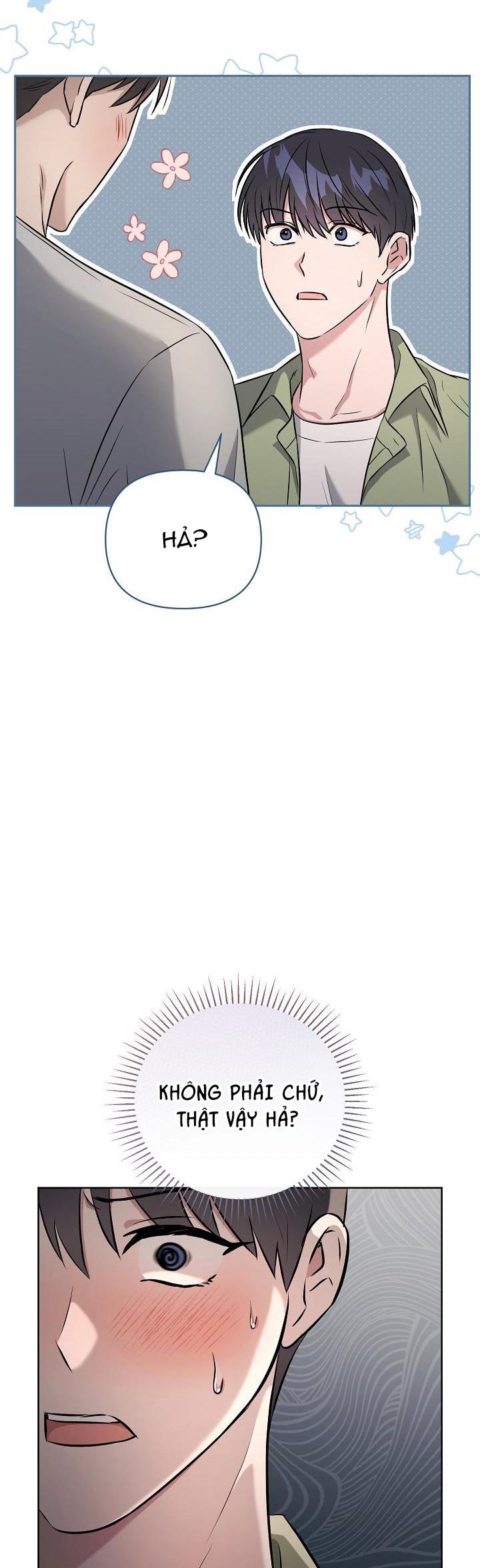 phim truyền hình dài tập chapter 28 39