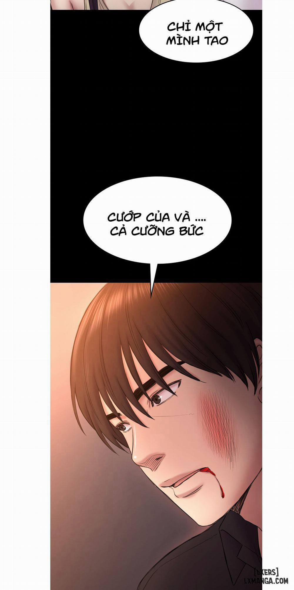 anh có thể giúp em không chapter 54 45