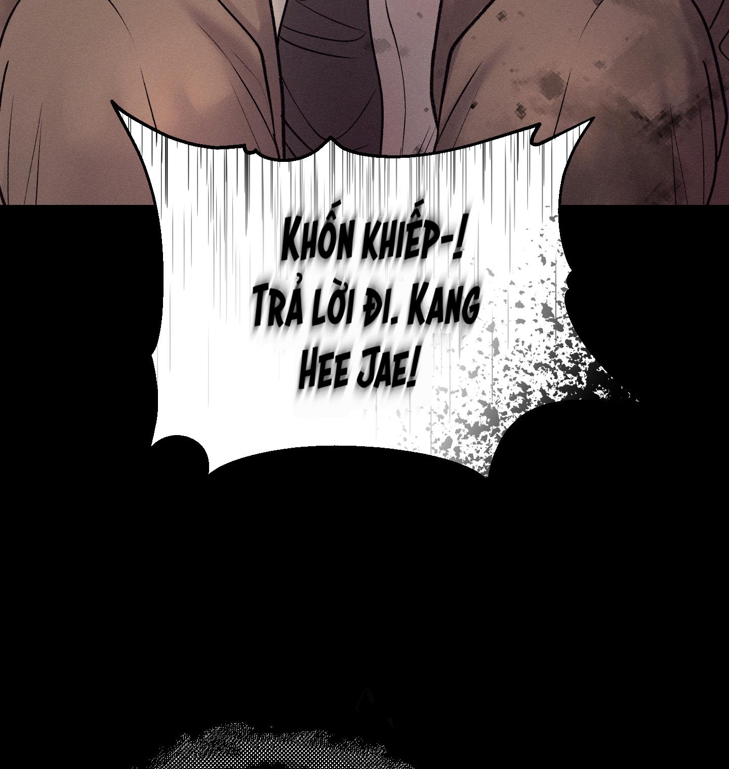 vị cứu tinh chapter 1 19