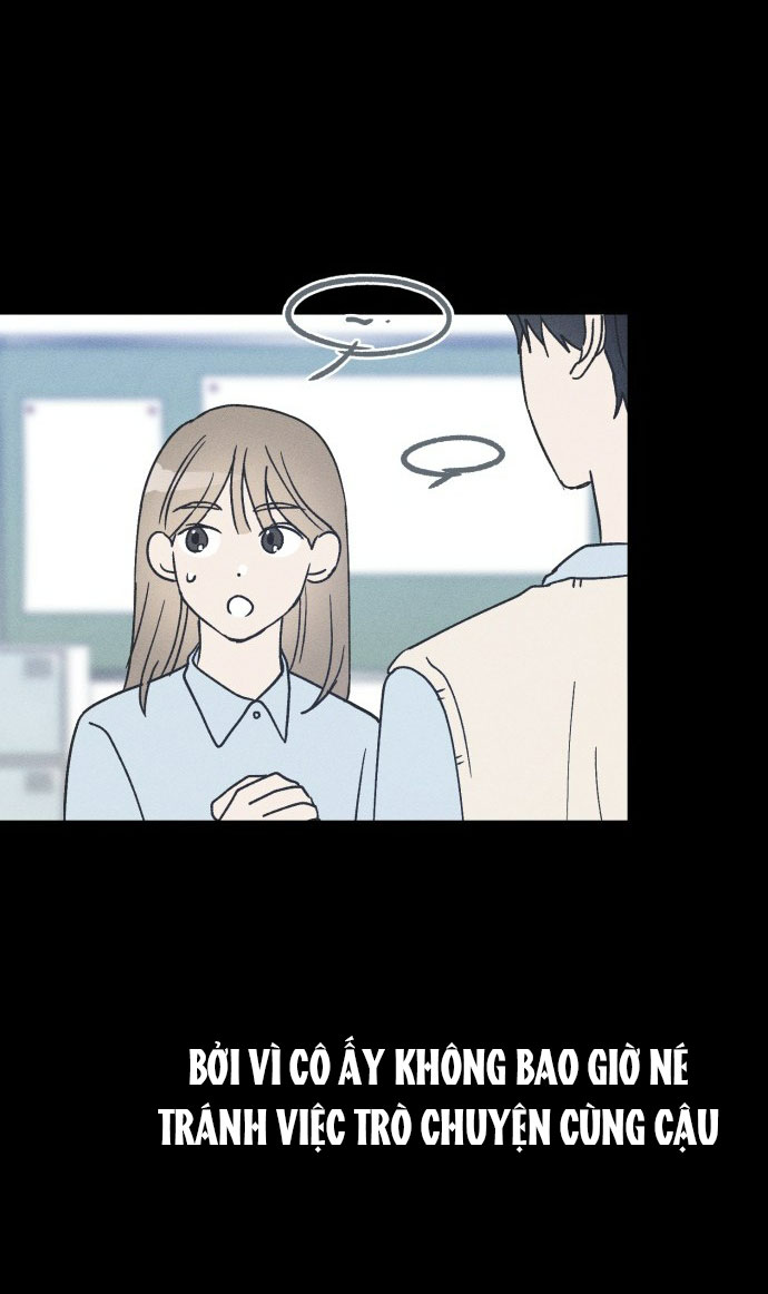 nguyên tắc của bạn thân là con trai chapter 17.1 26