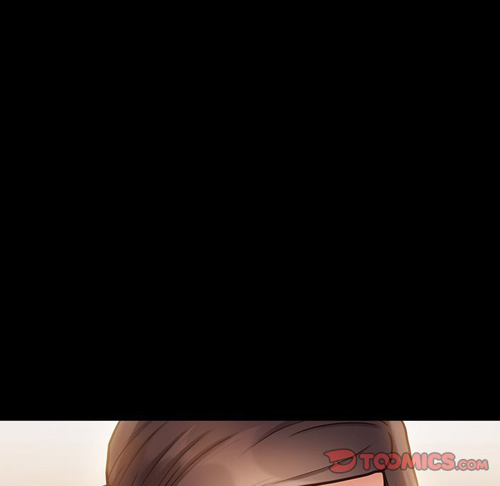 luật nhân quả chapter 12 11