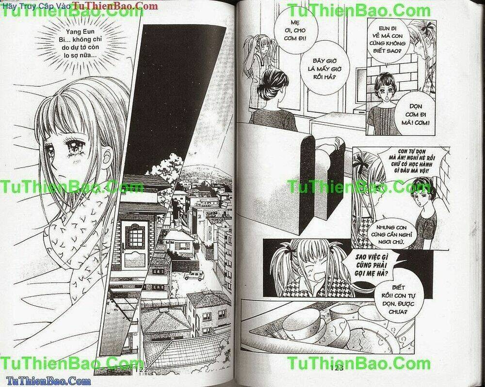 đại ca tuổi yêu chapter 7 61