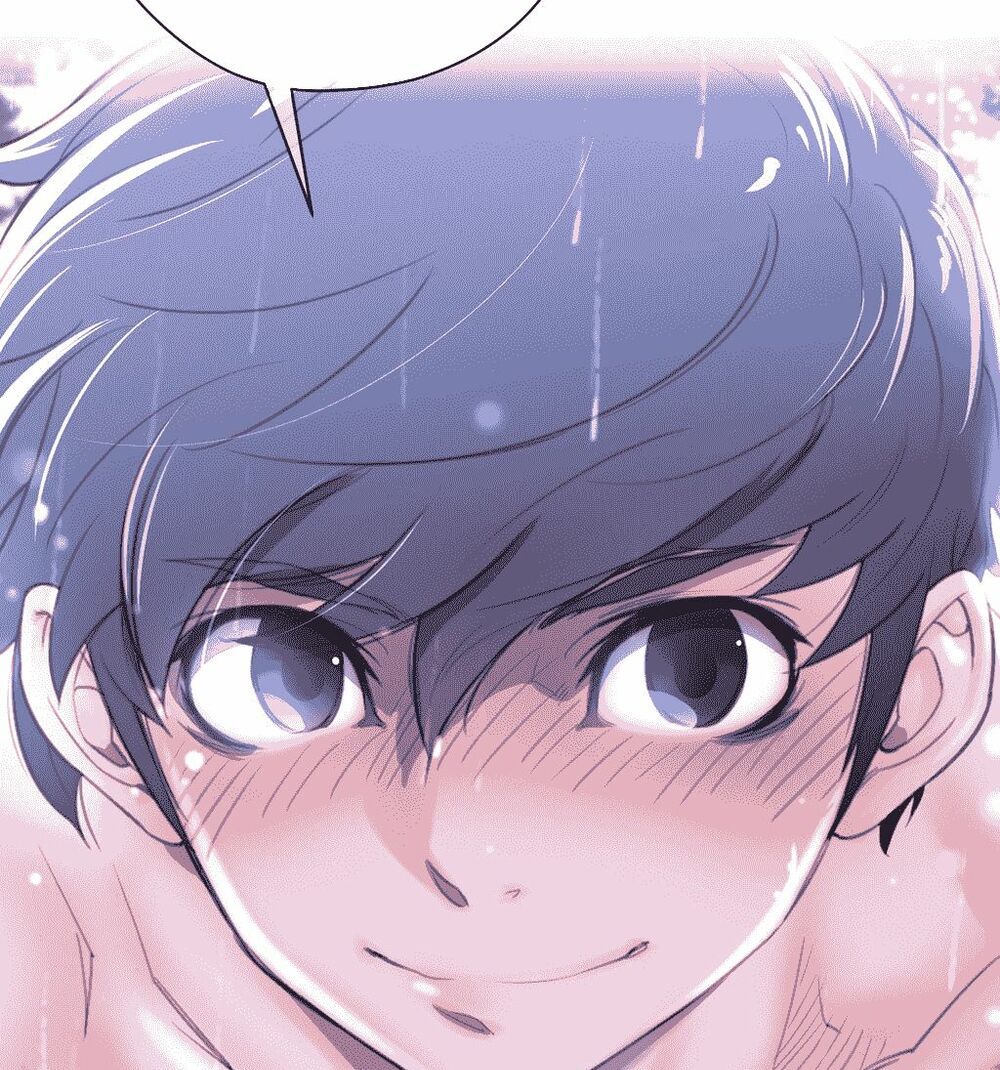 một nửa hoàn hảo chapter 17 56