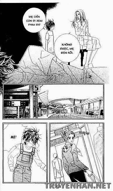 lãng tử chapter 6 104