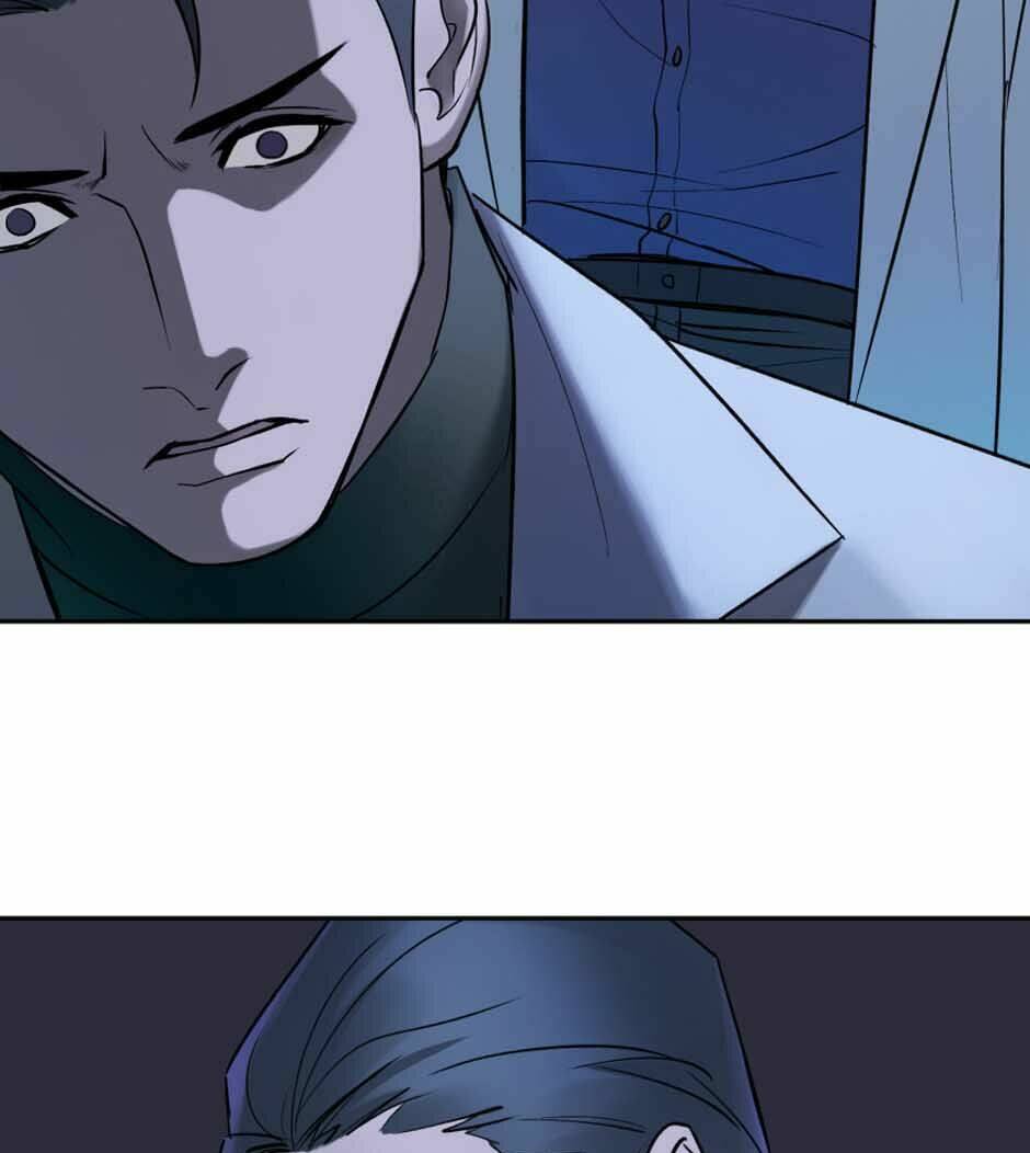 anh hùng và hiệp nữ chapter 52 41