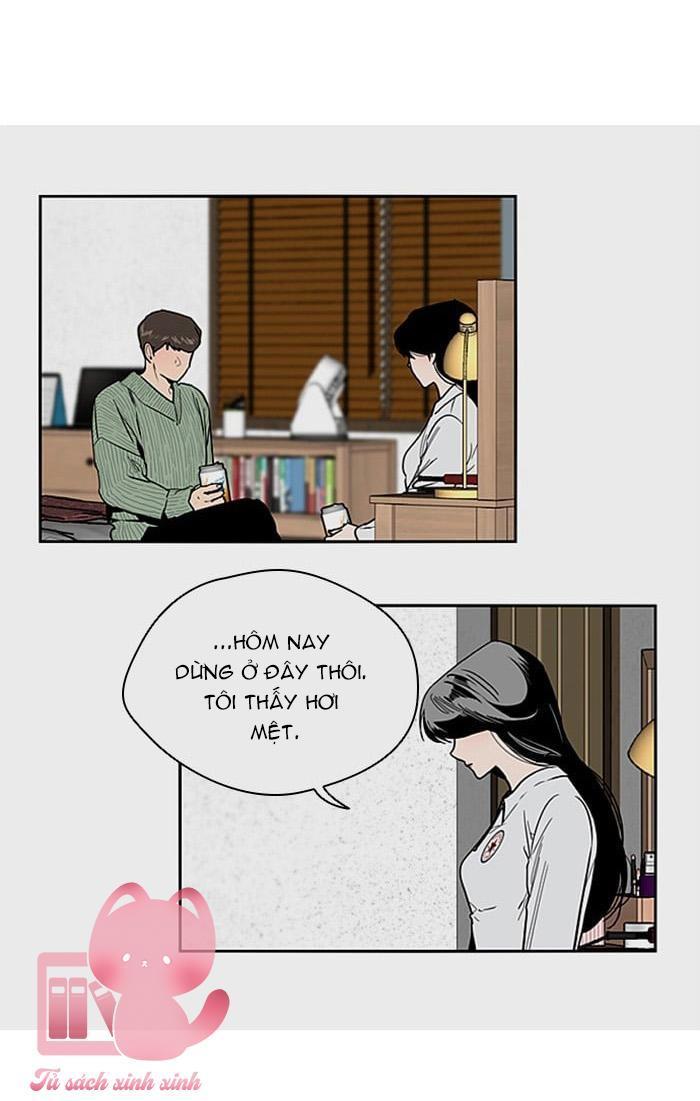 lee doona chapter 33 57